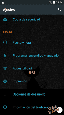 Screenshot_2015-11-14-21-56-29.png