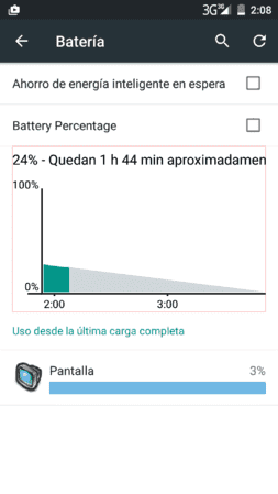 Screenshot_2015-11-15-02-08-15.png