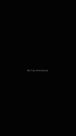 Screenshot_2015-11-15-11-09-34.png