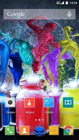 Screenshot_2015-11-15-14-34-27.png