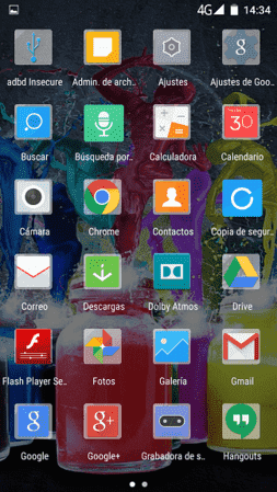 Screenshot_2015-11-15-14-34-33.png