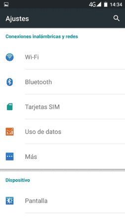 Screenshot_2015-11-15-14-34-38.png
