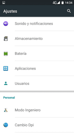 Screenshot_2015-11-15-14-34-44.png