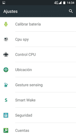 Screenshot_2015-11-15-14-34-50.png