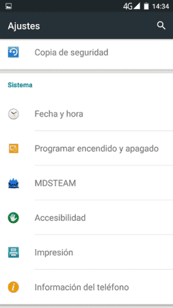 Screenshot_2015-11-15-14-34-55.png