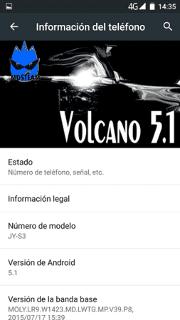 Screenshot_2015-11-15-14-35-03.png