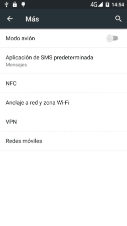 Screenshot_2015-11-15-14-54-15.png