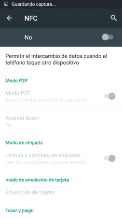 Screenshot_2015-11-15-14-54-19.png