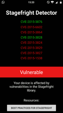 Screenshot_2015-11-15-15-20-00.png