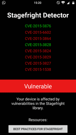 Screenshot_2015-11-15-15-20-00.png