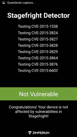 Screenshot_2015-11-15-15-21-56.png