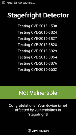Screenshot_2015-11-15-15-21-56.png