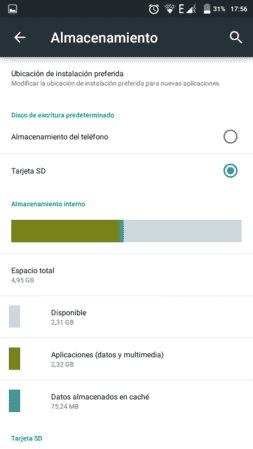 Screenshot_2015-11-15-17-56-20.png