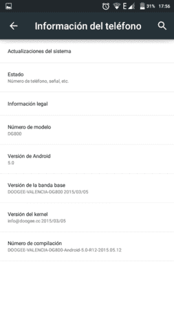 Screenshot_2015-11-15-17-56-28.png