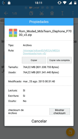 Screenshot_2015-11-15-18-11-14.png