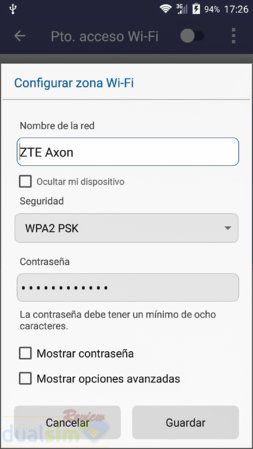 Screenshot_2015-11-16-17-26-44.jpg