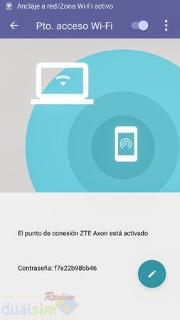 Screenshot_2015-11-16-17-26-59.jpg