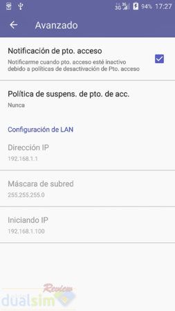 Screenshot_2015-11-16-17-27-13.jpg