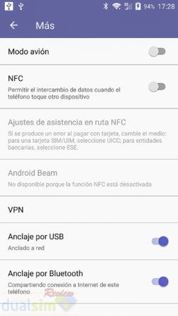 Screenshot_2015-11-16-17-28-31.jpg