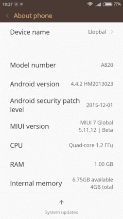 Screenshot_2015-11-16-18-27-24_com.android.settings.png