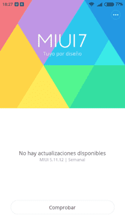 Screenshot_2015-11-16-18-27-35_com.android.updater.png