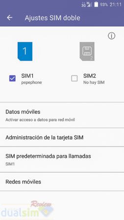 Screenshot_2015-11-16-21-11-20.jpg