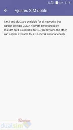 Screenshot_2015-11-16-21-11-29.jpg