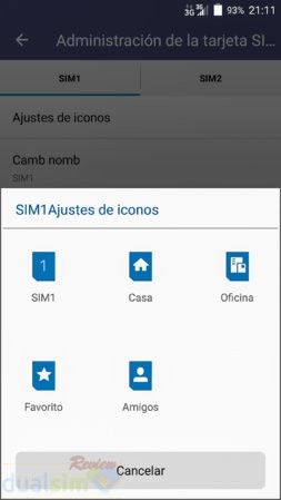 Screenshot_2015-11-16-21-11-48.jpg