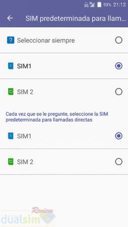 Screenshot_2015-11-16-21-12-18.jpg
