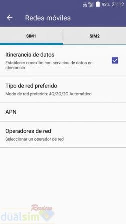 Screenshot_2015-11-16-21-12-31.jpg