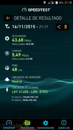 Screenshot_2015-11-16-21-18-47.jpg