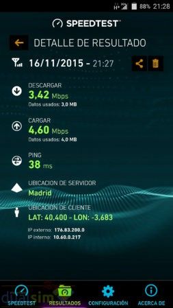 Screenshot_2015-11-16-21-28-25.jpg
