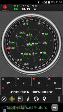 Screenshot_2015-11-16-21-36-45.jpg