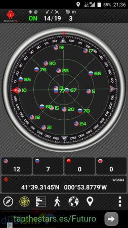 Screenshot_2015-11-16-21-36-58.jpg