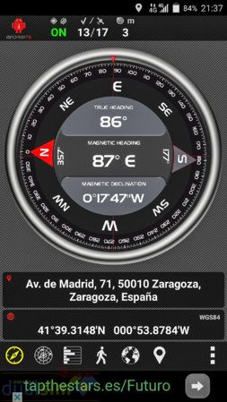 Screenshot_2015-11-16-21-37-15.jpg