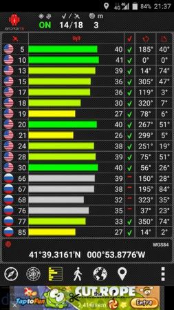 Screenshot_2015-11-16-21-37-56.jpg
