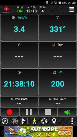 Screenshot_2015-11-16-21-38-12.jpg