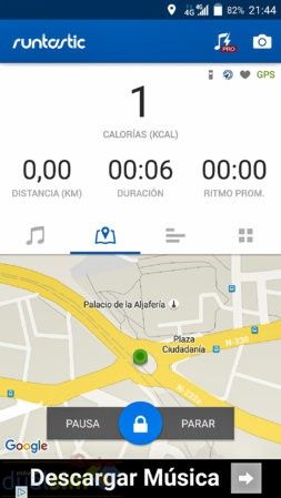 Screenshot_2015-11-16-21-44-30.jpg