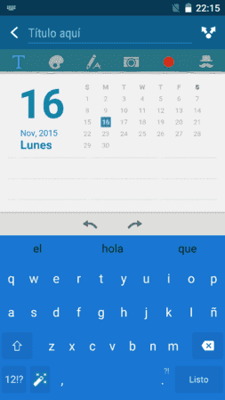 Screenshot_2015-11-16-22-15-41.png