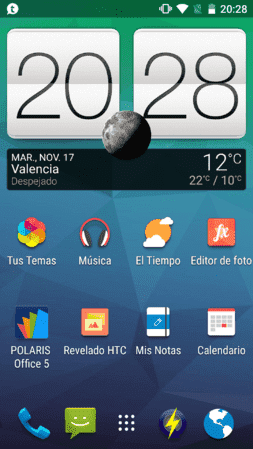 Screenshot_2015-11-17-20-28-26.png
