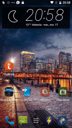Screenshot_2015-11-17-20-58-31.png
