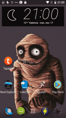 Screenshot_2015-11-17-21-00-54.png