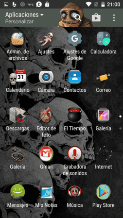 Screenshot_2015-11-17-21-01-00.png