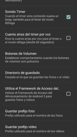 Screenshot_2015-11-17-21-15-38.png