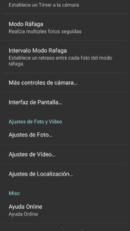 Screenshot_2015-11-17-21-15-54.png