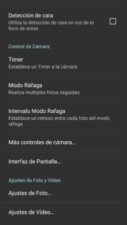 Screenshot_2015-11-17-21-16-13.png