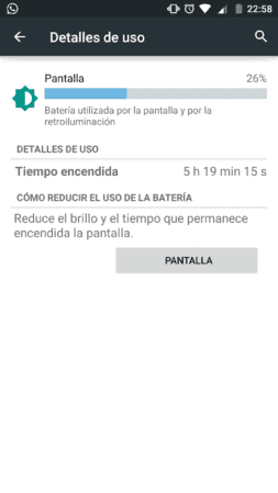 Screenshot_2015-11-18-22-58-44.png