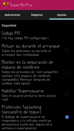 Screenshot_2015-11-19-11-07-35.png