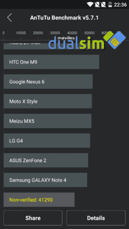 Screenshot_2015-11-19-22-36-52.png