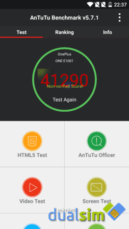 Screenshot_2015-11-19-22-37-10.png